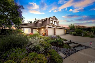 852 Deerfield Ct, Oceanside, CA 92058