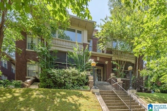1016 42nd St S Unit C, Birmingham, AL 35222