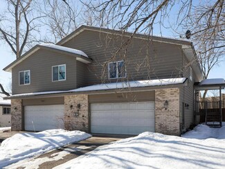 7371 Rosewood Ln N, Maple Grove, MN 55369