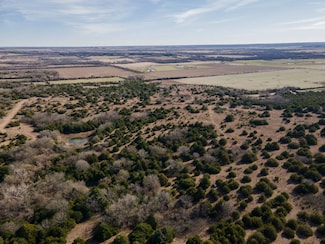 0 Thomas Rd, Altoona, KS 66710