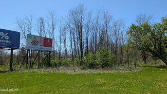 PARCEL 107 Lycoming Creek Rd, Williamsport, PA 17701