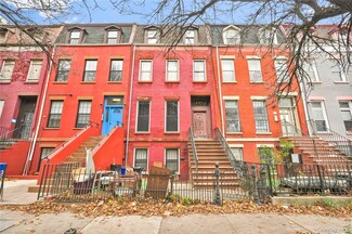 695 Quincy St, Brooklyn, NY 11221