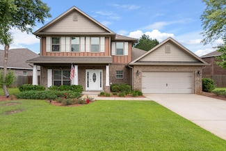 170 Windchime Way, Freeport, FL 32439