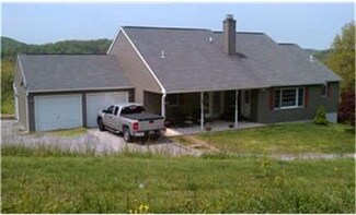 1485 Pikeland Rd, Chester Springs, PA 19425