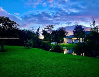 20321 SW 48th St, Southwest Ranches, FL 33332