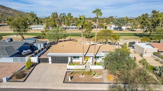 544 W Thunderbird Rd, Phoenix, AZ 85023