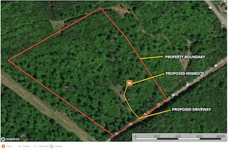 0 High Shoals Rd, Anderson, SC 29621