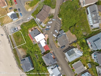 3503 SW Anchor Tl 1500 Ave, Lincoln City, OR 97367