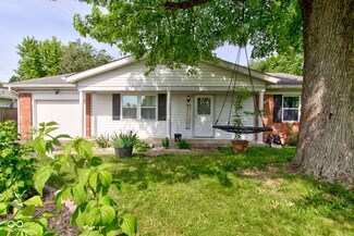 7424 Mcfarland Rd, Indianapolis, IN 46227