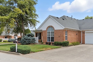 131 Magnolia Ave, La Grange, KY 40031