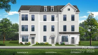 15329 Ballancroft Pkwy Unit 29, Charlotte, NC 28277