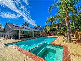 6502 Dogwood Place, Rancho Cucamonga, CA 91739