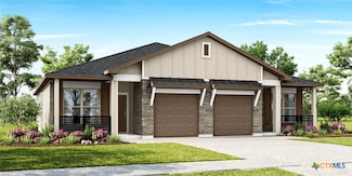 910 Cherry Laurel Ln, Killeen, TX 76543