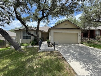 3481 Dartmouth Cove, Schertz, TX 78154