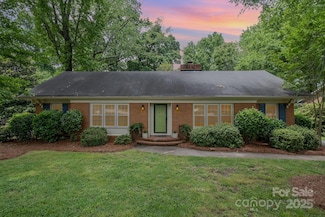 5926 Sharon Rd, Charlotte, NC 28210