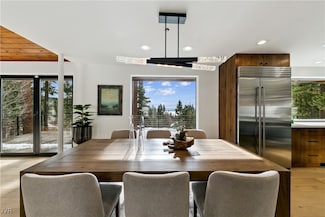 987 Wander Way, Incline Village, NV 89451