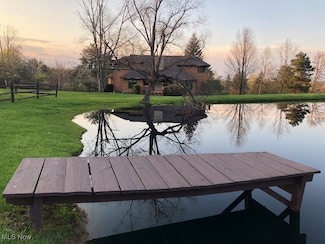 3832 Sharon Copley Rd, Medina, OH 44256