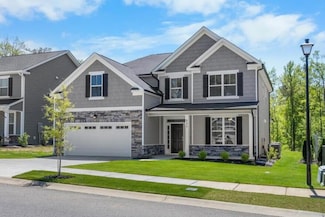 823 Elsie Dr Unit WD170, North Augusta, SC 29860