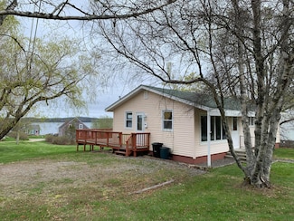 191 Water St, Eastport, ME 04631