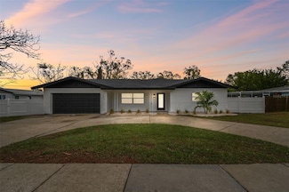 1621 S Keene Rd, Clearwater, FL 33756