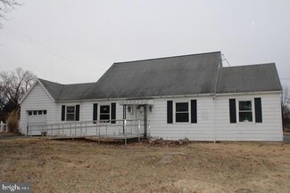 1475 Chambersburg Rd, Gettysburg, PA 17325