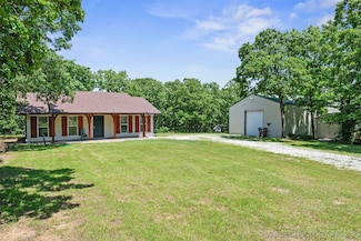 6345 W 53rd St N, Tulsa, OK 74126