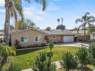 15044 Florentine St, Sylmar, CA 91342