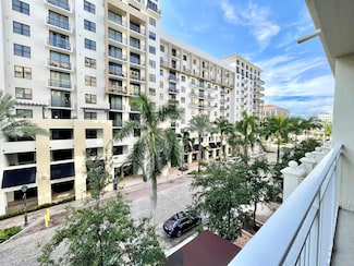 99 SE Mizner Blvd Unit 433, Boca Raton, FL 33432