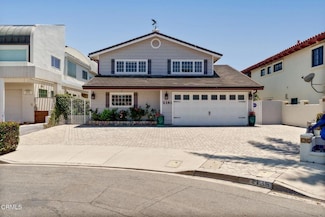 2141 Napoli Dr, Oxnard, CA 93035