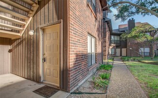 3100 Walnut Bend Ln Unit 217, Houston, TX 77042