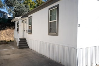 607 Mountain Ranch Rd Unit 8, San Andreas, CA 95249
