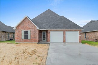 1439 Cameron Ct, Lake Charles, LA 70611