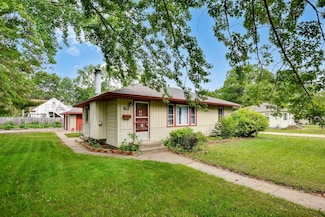 6001 Bryant Ave N, Minneapolis, MN 55430