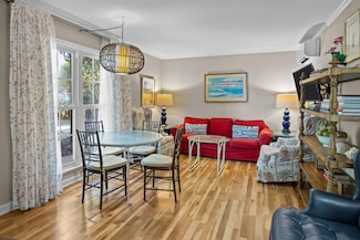 874 Colony Dr Unit B16, Charleston, SC 29407