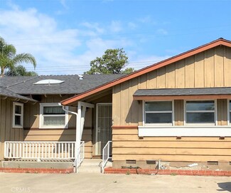 632 S Clara St, Anaheim, CA 92804