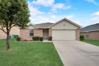 12021 Arbor Lake Rd, Rhome, TX 76078