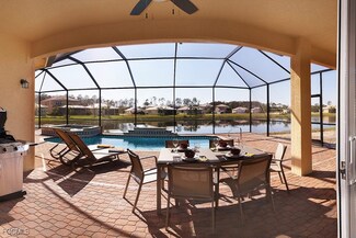 10095 Mimosa Silk Dr, Fort Myers, FL 33913