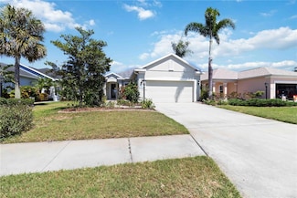 5227 Aqua Breeze Dr, Bradenton, FL 34208