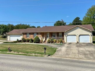 708 S One Mile Rd, Dexter, MO 63841