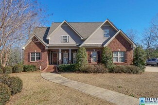 470 Mychael Ln, Centreville, AL 35042