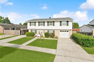 3503 E Louisiana State Dr, Kenner, LA 70065