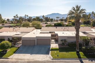 79437 Montego Bay Dr, Bermuda Dunes, CA 92203