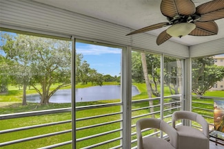 4020 W Palm Aire Dr Unit 204, Pompano Beach, FL 33069