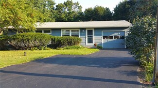 224 Pine Grove St, Syracuse, NY 13210