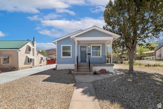 149 S 200 E, Cedar City, UT 84720