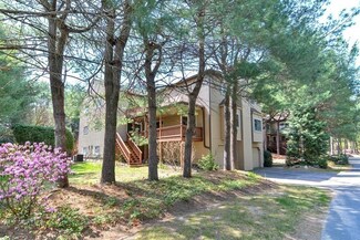 164 Captain Eames Cir, Ashland, MA 01721