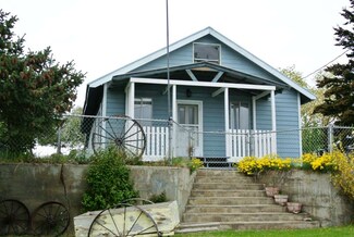 1341 Road b NW, Mansfield, WA 98830
