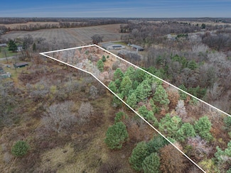 0 V L E Michigan Ave, Albion, MI 49224