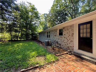 1445 Varner Rd, Marietta, GA 30062