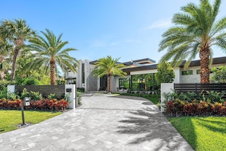 4460 NE 31st Ave, Lighthouse Point, FL 33064